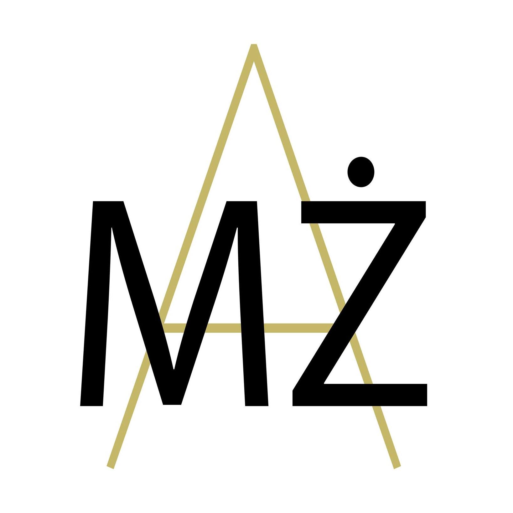 Małgorzata Żuber ARCHITEKT